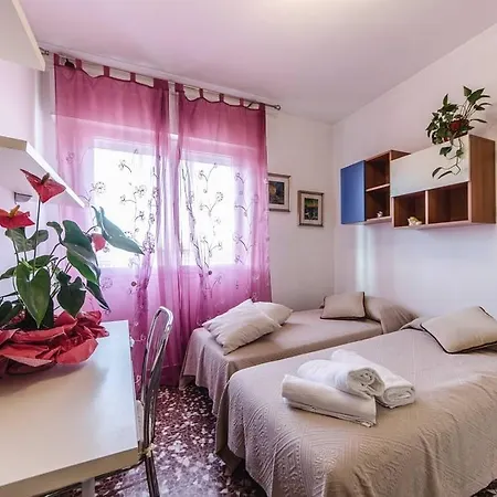 Casa Darii Mia 米拉
