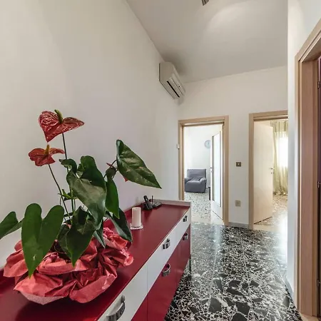 Casa Darii Mia