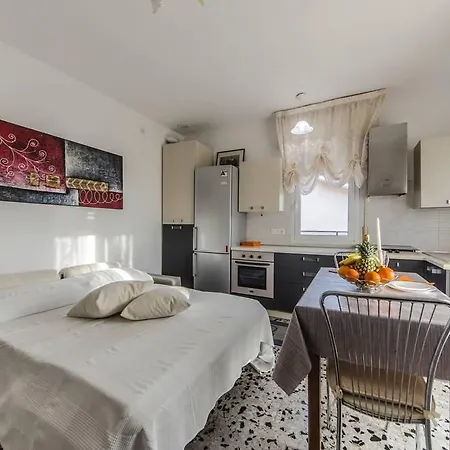 Casa Darii Mia